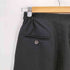 センスオブプレイス SENSE OF PLACE UR TECH DRYLUXE リネンライクワイドパンツ レディース  M